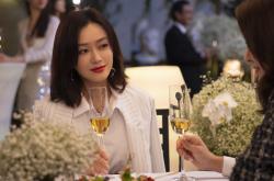 英雄联盟总决赛直播-夏火与逆流，维尼修斯点燃伯纳乌，塞维利亚跨洲翻盘记