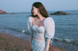 英雄联盟总决赛2025-不是武切维奇拯救山西，而是山西终于等来了武切维奇