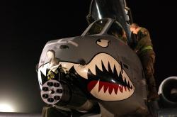 英雄联盟总决赛2025-吉林风暴席卷丹佛！福克斯55+15导演史诗级碾压，掘金高原神话今夜破灭