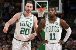 LOL决赛-国王加冕夜，当生涯里程碑成为王权稳稳的注脚