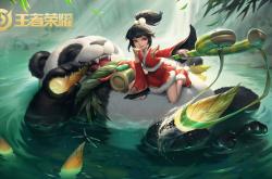 英雄联盟总决赛-暗夜双星，当马克西的序曲化为篮网的终曲