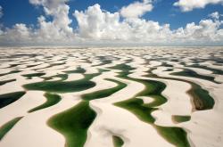 英雄联盟总决赛门票-德罗赞一剑封喉，太阳末节逆转灰熊展现冠军韧性