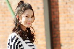 -数据背后的竞技真相，加拿大男篮的闪电、多特蒙德的革新与格列兹曼的孤勇之路