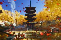 英雄联盟总决赛赛程-绝杀奇迹！灰熊压哨一击，哈登关键三分却被遗忘的关键封盖