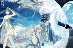 英雄联盟总决赛2025-灰熊踏平国王，字母哥书写关键传奇—团队与超级巨星的协奏曲