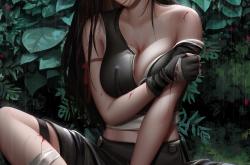 -铁血牢笼与蓝鹰折翼，毕尔巴鄂战术棋局中的完美压制