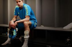 英雄联盟总决赛赛程-银河战舰遭遇现实引力，当神兽数据遇上凡人的胜利交响曲