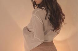 -速度棋盘上的奇迹，F1巴林绝地超越与亚特兰大终场绝杀的同源交响