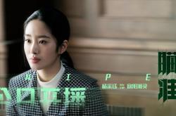 英雄联盟总决赛门票-霍勒迪关键战爆发证身价，热火主场轻取奇才显霸气