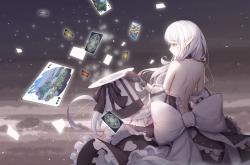 英雄联盟总决赛时间-毕尔巴鄂之血与高卢雄鸡的叹息，阿坎吉，一座移动的叹息之墙