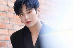 英雄联盟总决赛-紫百合逆袭非洲雄鹰，巴尔韦德导演不可能的胜利