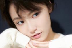 英雄联盟总决赛门票-跨界爆发力，从哈兰德的数据洪流到委内瑞拉的单节统治