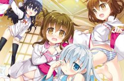 LOL决赛-跨界烽烟，当灰熊遇见东北虎，浓眉诠释大场面先生真谛