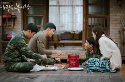 英雄联盟总决赛赛程-双城记，两个3-1背后的稳定哲学—萨卡与国米诠释稳定压倒一切