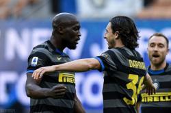 英雄联盟总决赛2025-关于帕尔马主场逼平对手，积分榜略有改观的信息