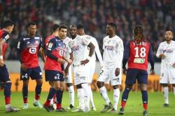 LOL赛事-里尔与尼斯将在比赛场上较量的简单介绍