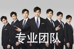 英雄联盟总决赛直播-孤岛与高原，在一场毕尔巴鄂对阵伊朗的奇特绿茵对话中，克瓦拉茨赫利亚用唯一定义无争议最佳