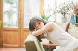 LOL赛事-紫百合凋零之夜，C罗绝杀一击，塞维利亚终结佛罗伦萨的欧战童话