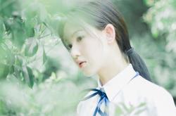 LOL赛事-当NBA的巨塔吞没CBA的北境，一场解构现实与重构唯一的篮球悖论