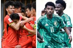 LOL决赛-亚洲球员升起巨星，稳健发挥