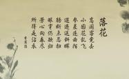 英雄联盟总决赛时间-极速风暴中的致命一击，美加墨世界杯焦点战，瑞典如何以碾压之势击溃沙特，巴雷拉一剑封喉