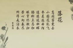英雄联盟总决赛时间-极速风暴中的致命一击，美加墨世界杯焦点战，瑞典如何以碾压之势击溃沙特，巴雷拉一剑封喉