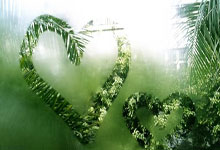 -当锁链与丝绸相遇，一场未曾发生的防守艺术