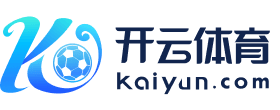 英雄联盟总决赛官方战报 - 权威数据全解析