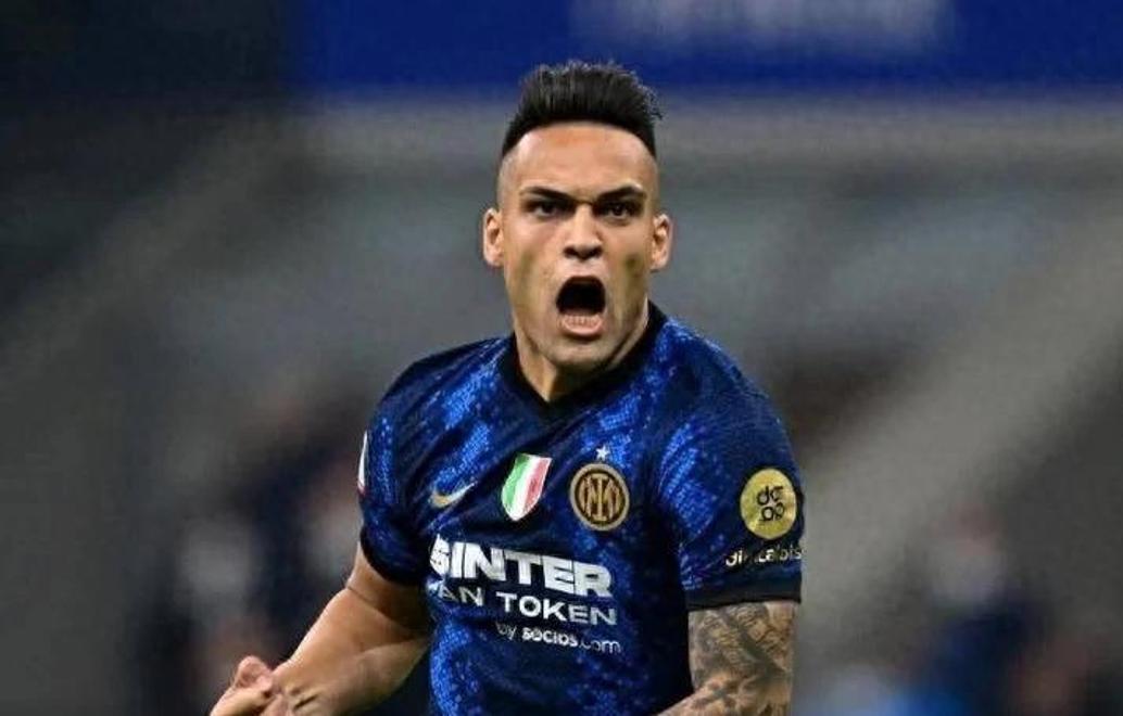 国际米兰主帅下课，球队陷入风波