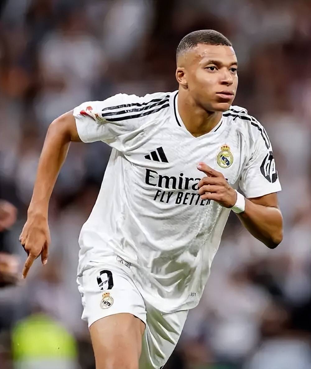 皇马遗憾淘汰，杯赛之路尽头！的简单介绍