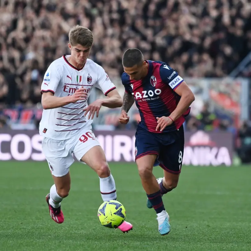 维罗纳客战失利,遭遇两连败 维罗纳客战失利,遭遇两连败