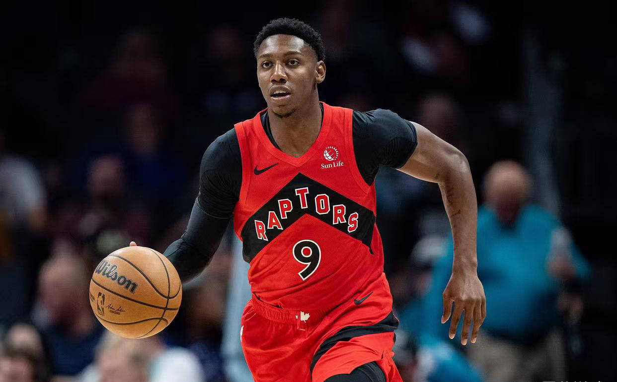 包含猛龙遭遇连败，伦纳德状态低迷的词条