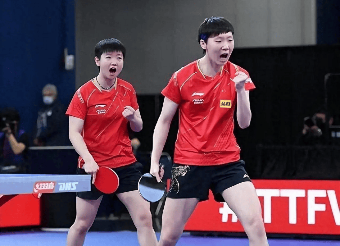 包含瑞典战胜对手，晋级希望大涨的词条