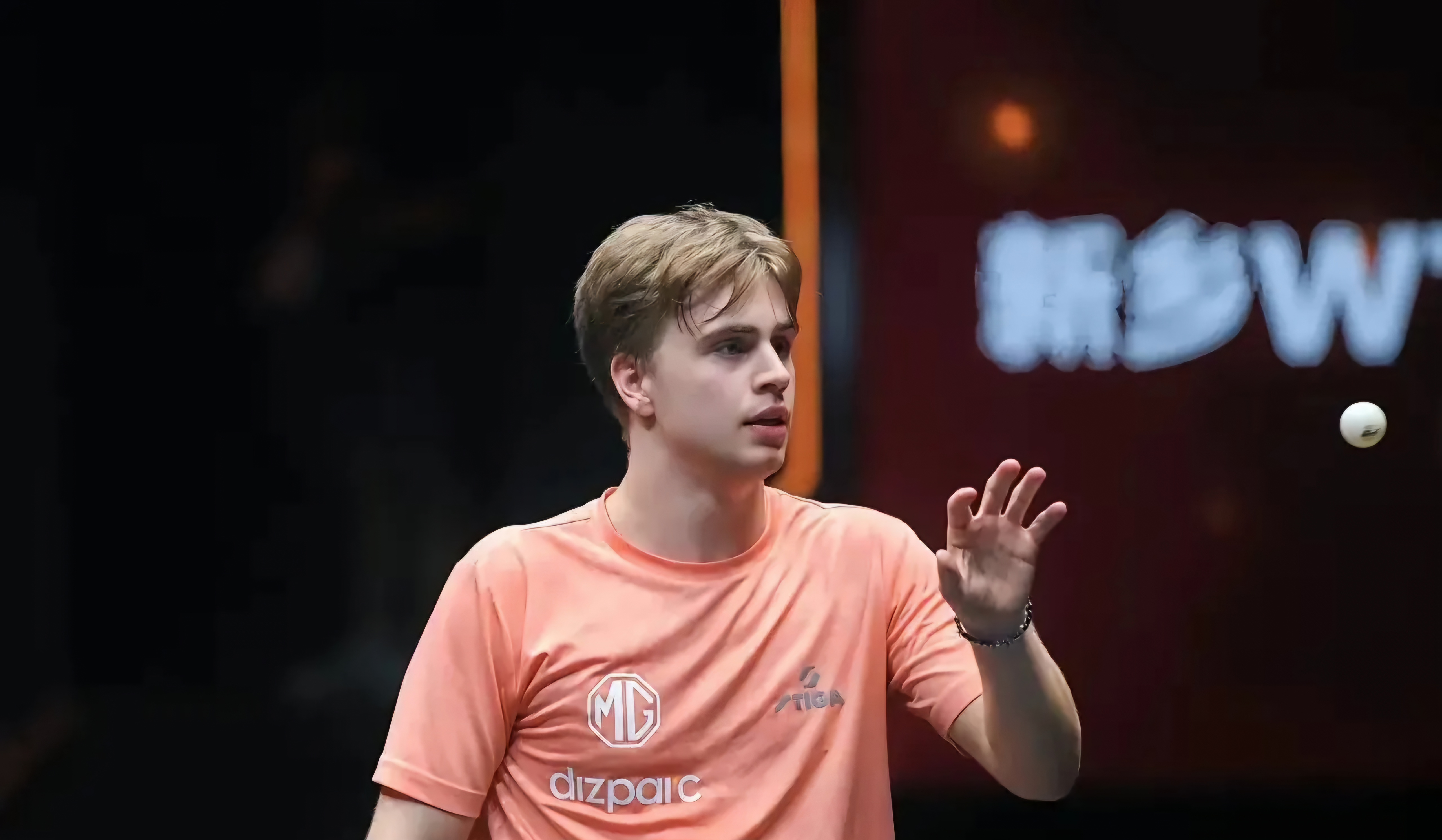 包含瑞典战胜对手，晋级希望大涨的词条