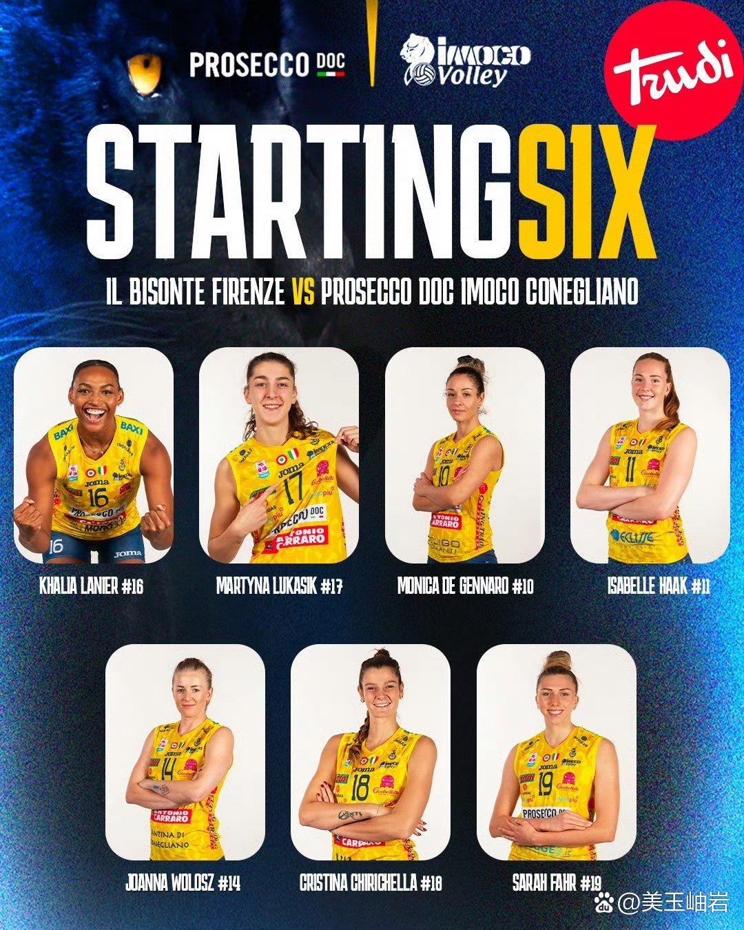 客场比赛奏效，逆转胜利惊艳全场的简单介绍