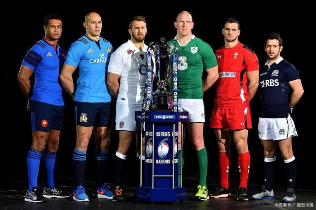 列支敦士登队告别欧洲预选赛,表现不俗的简单介绍 列支敦士登队告别欧洲预选赛,表现不俗的简单介绍