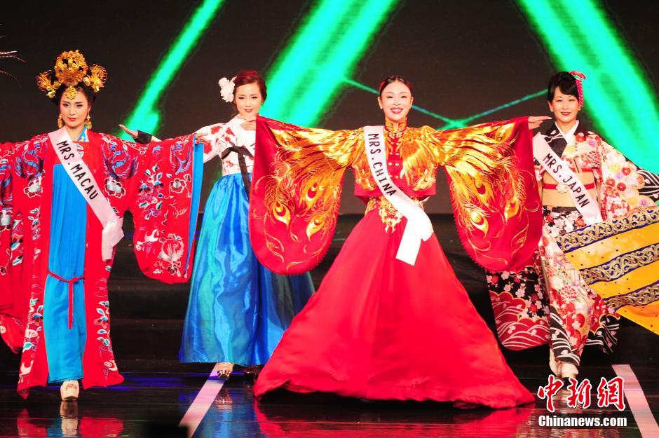 风驰电掣！黎巴嫩选手飒爽英姿