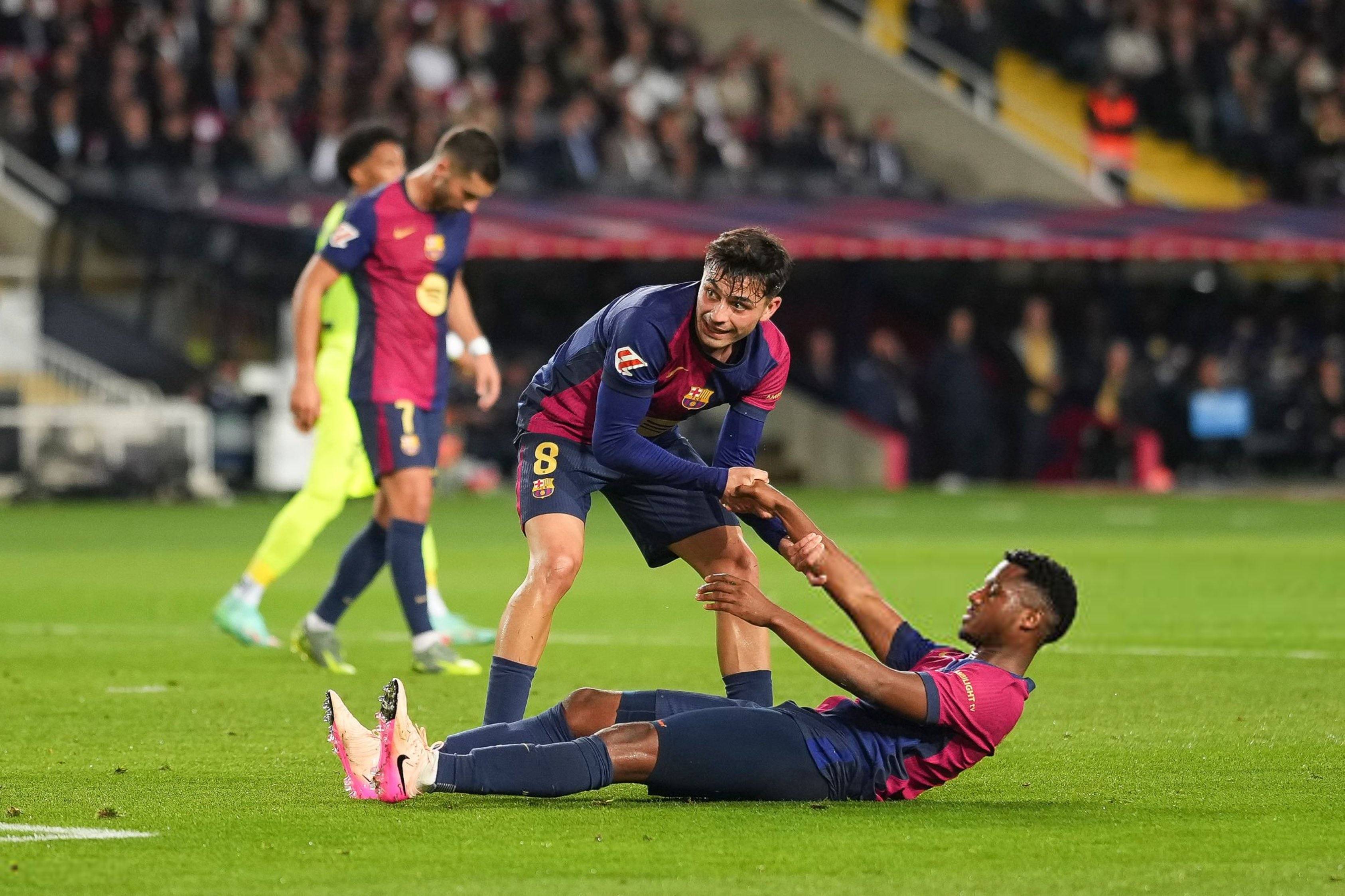 马拉加球员因伤缺阵下一场比赛 马拉加球员因伤缺阵下一场比赛