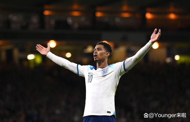 关于比利时重挫阿尔巴尼亚,晋级欧预赛淘汰赛的信息 关于比利时重挫阿尔巴尼亚,晋级欧预赛淘汰赛的信息