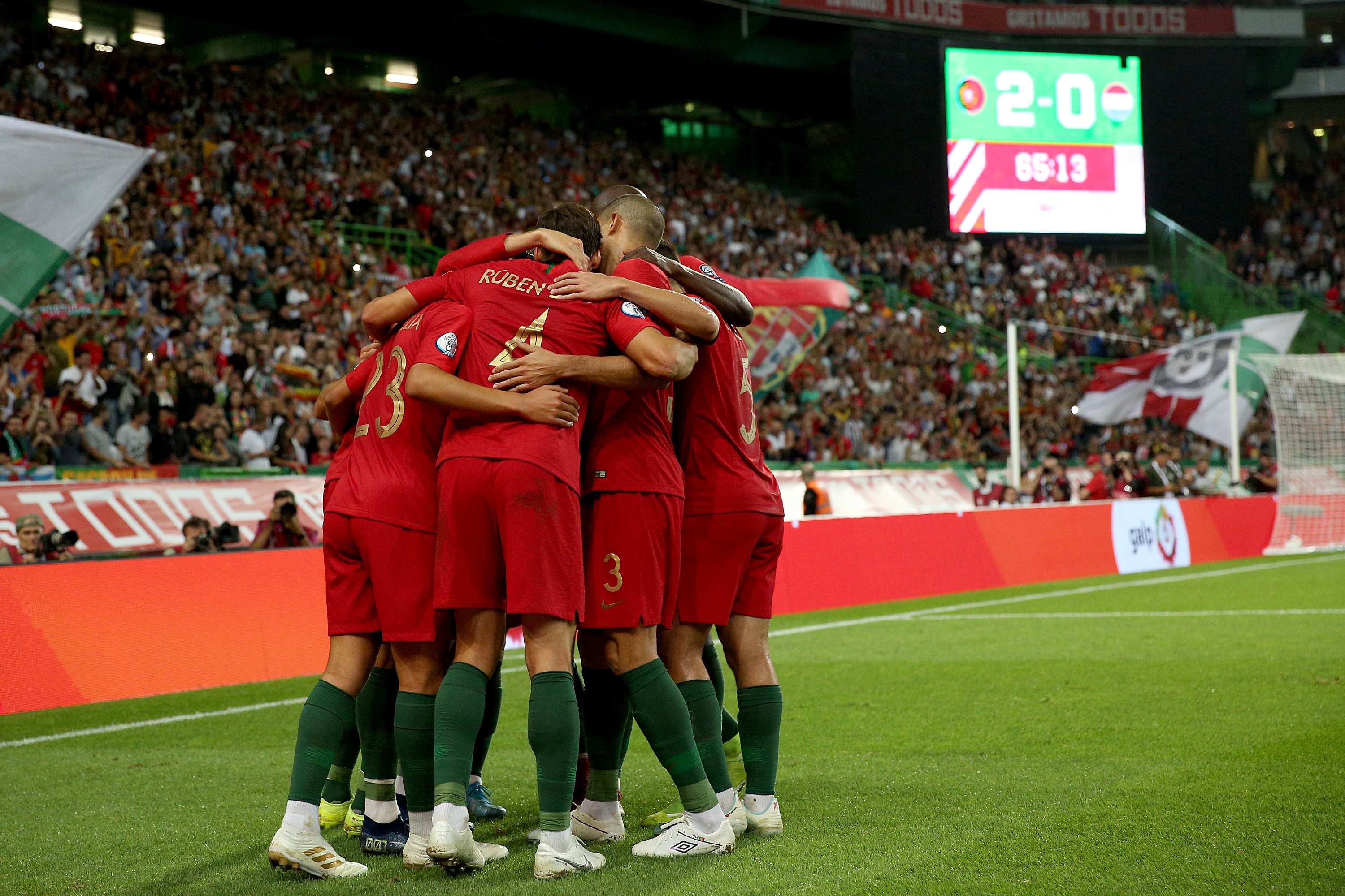 包含巴西球星助阵葡萄牙备战欧洲杯预选赛的词条 包含巴西球星助阵葡萄牙备战欧洲杯预选赛的词条