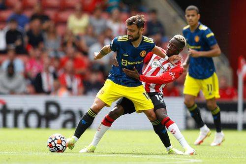 河北客场战平,客场不败纪录延续 河北客场战平,客场不败纪录延续