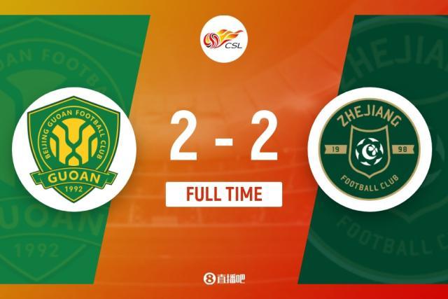 河北客场战平,客场不败纪录延续 河北客场战平,客场不败纪录延续