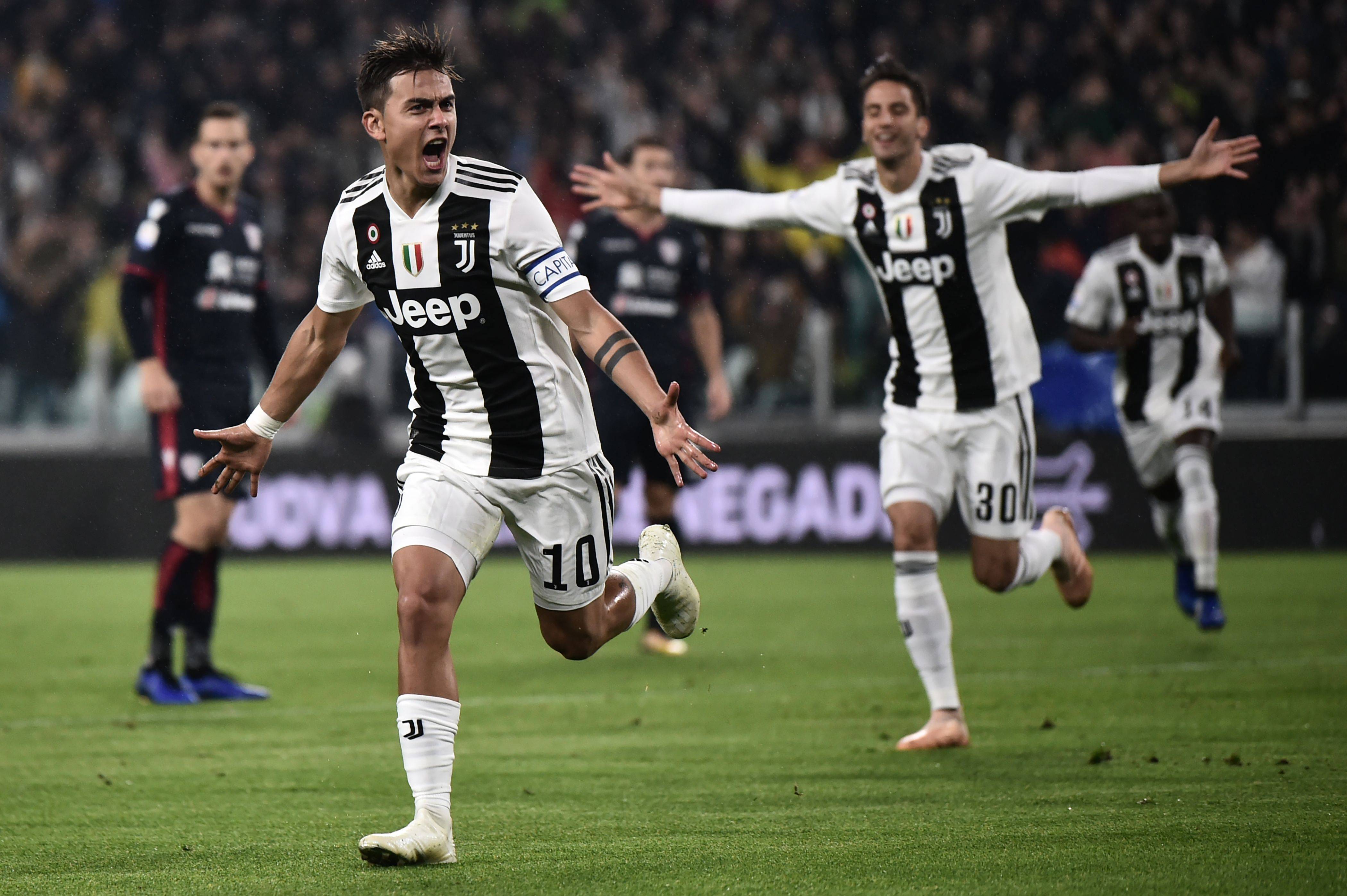 马竞-尤文图斯,莫拉塔独中两元的简单介绍 马竞-尤文图斯,莫拉塔独中两元的简单介绍