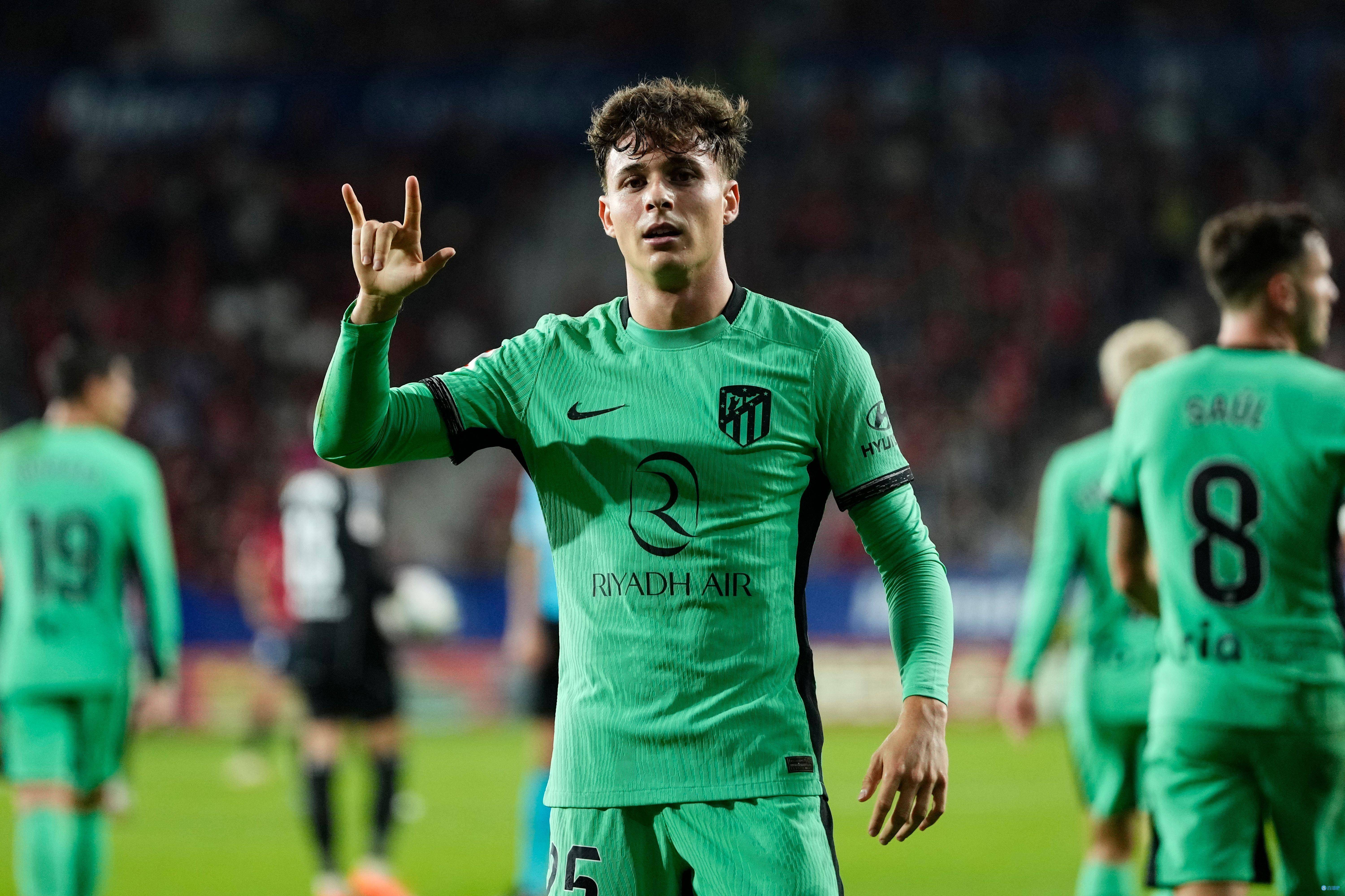 马竞-尤文图斯,莫拉塔独中两元的简单介绍 马竞-尤文图斯,莫拉塔独中两元的简单介绍