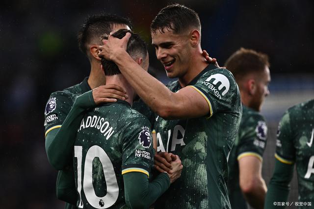 弗赖堡主场-逼平莱比锡,不败战绩延续的简单介绍 弗赖堡主场-逼平莱比锡,不败战绩延续的简单介绍