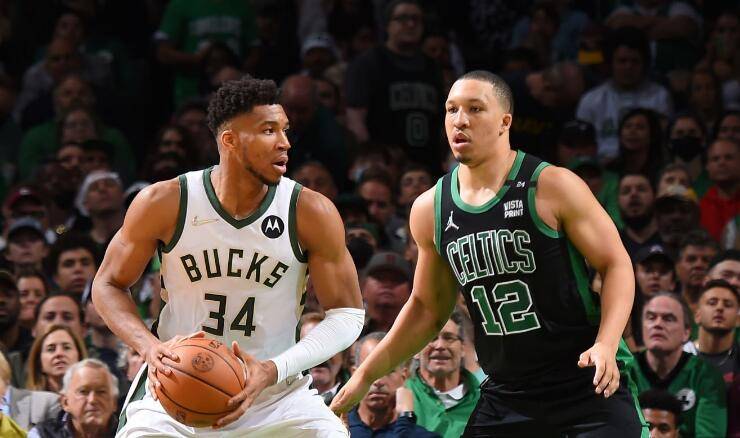 包含赔率变化总决赛即将打响,冠军归属成谜的词条 包含赔率变化总决赛即将打响,冠军归属成谜的词条