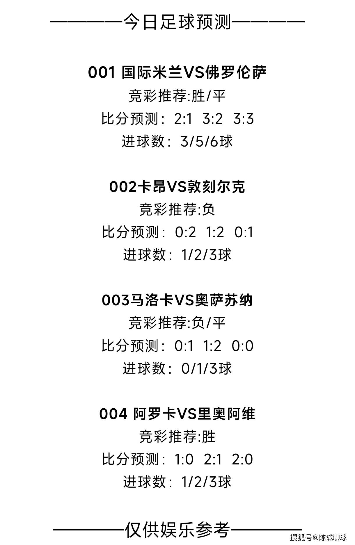 FIFA电竞官方发布赛后数据,表现引争议的简单介绍 FIFA电竞官方发布赛后数据,表现引争议的简单介绍