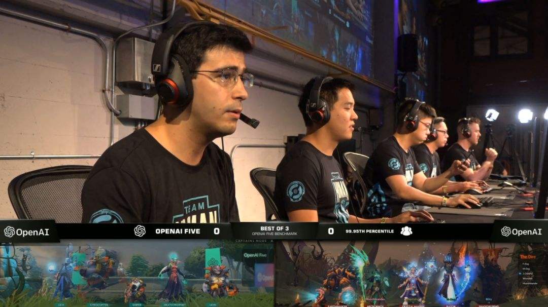 DRX鏖战SKGaming,欧文送出关键助攻顶尖较量八强赛,技惊四座的简单介绍 DRX鏖战SKGaming,欧文送出关键助攻顶尖较量八强赛,技惊四座的简单介绍