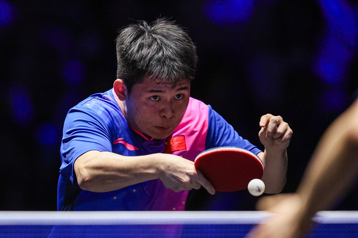 DRX鏖战SKGaming,欧文送出关键助攻顶尖较量八强赛,技惊四座的简单介绍 DRX鏖战SKGaming,欧文送出关键助攻顶尖较量八强赛,技惊四座的简单介绍