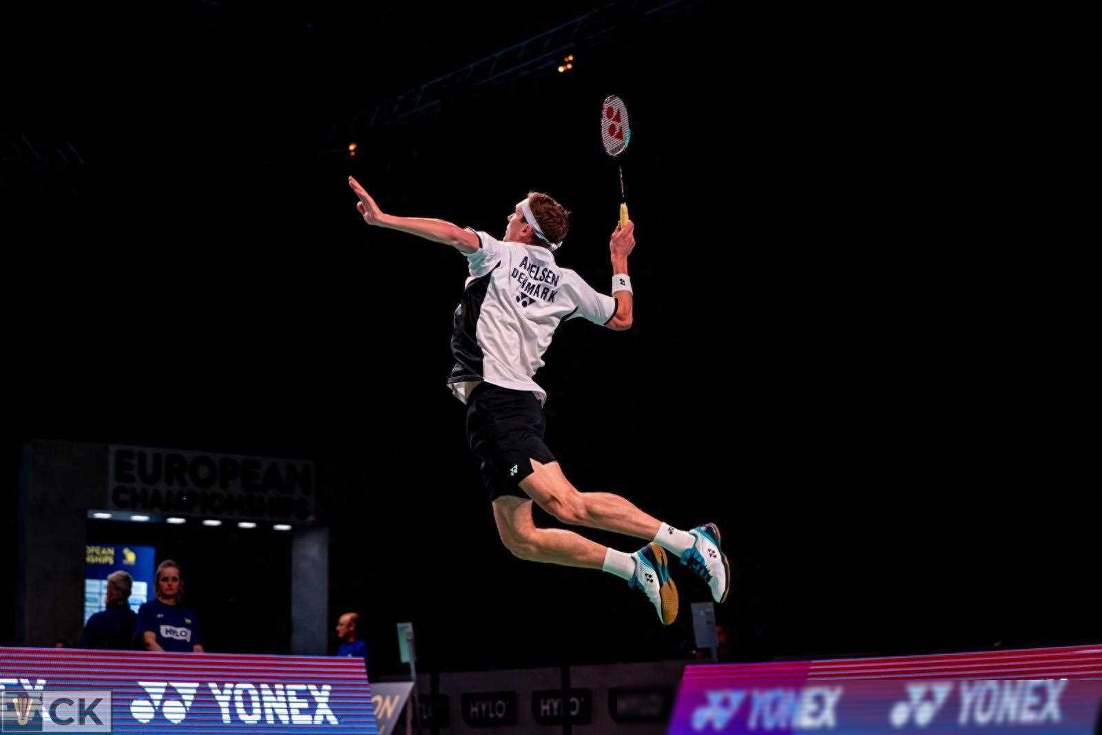 法国队轻取马来西亚队,安赛龙状态火热的简单介绍 法国队轻取马来西亚队,安赛龙状态火热的简单介绍